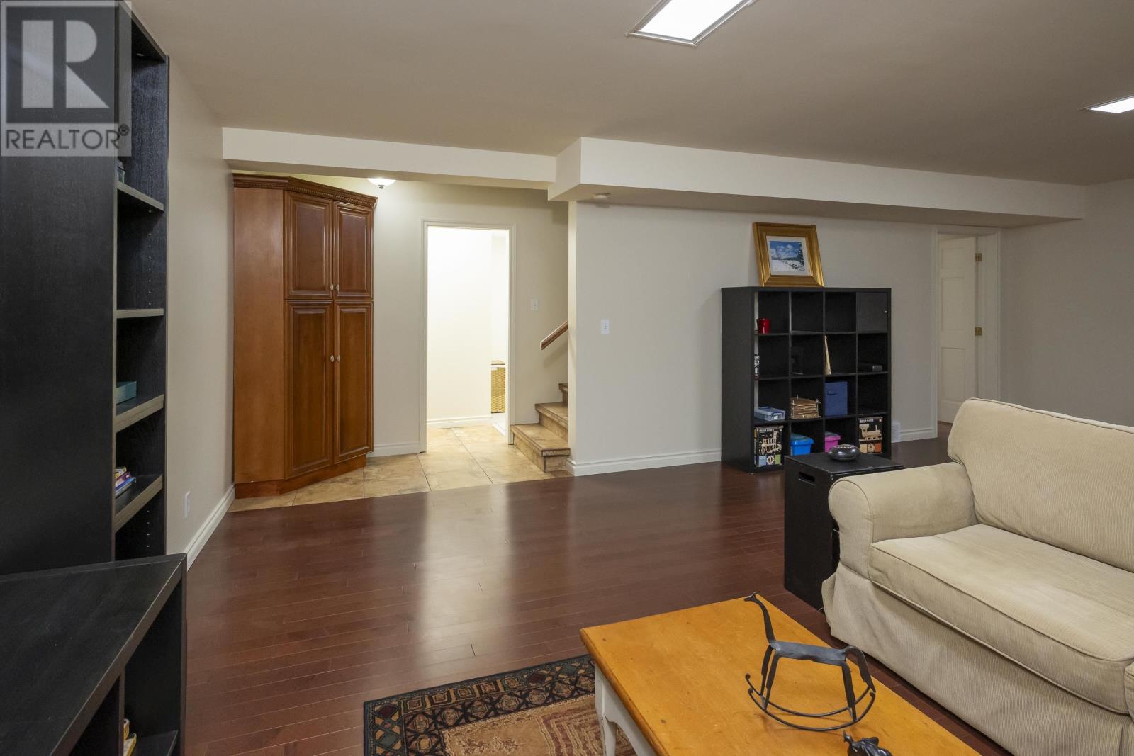 1866 Oliver Rd, Thunder Bay, Ontario  P7G 1P1 - Photo 28 - TB2600302