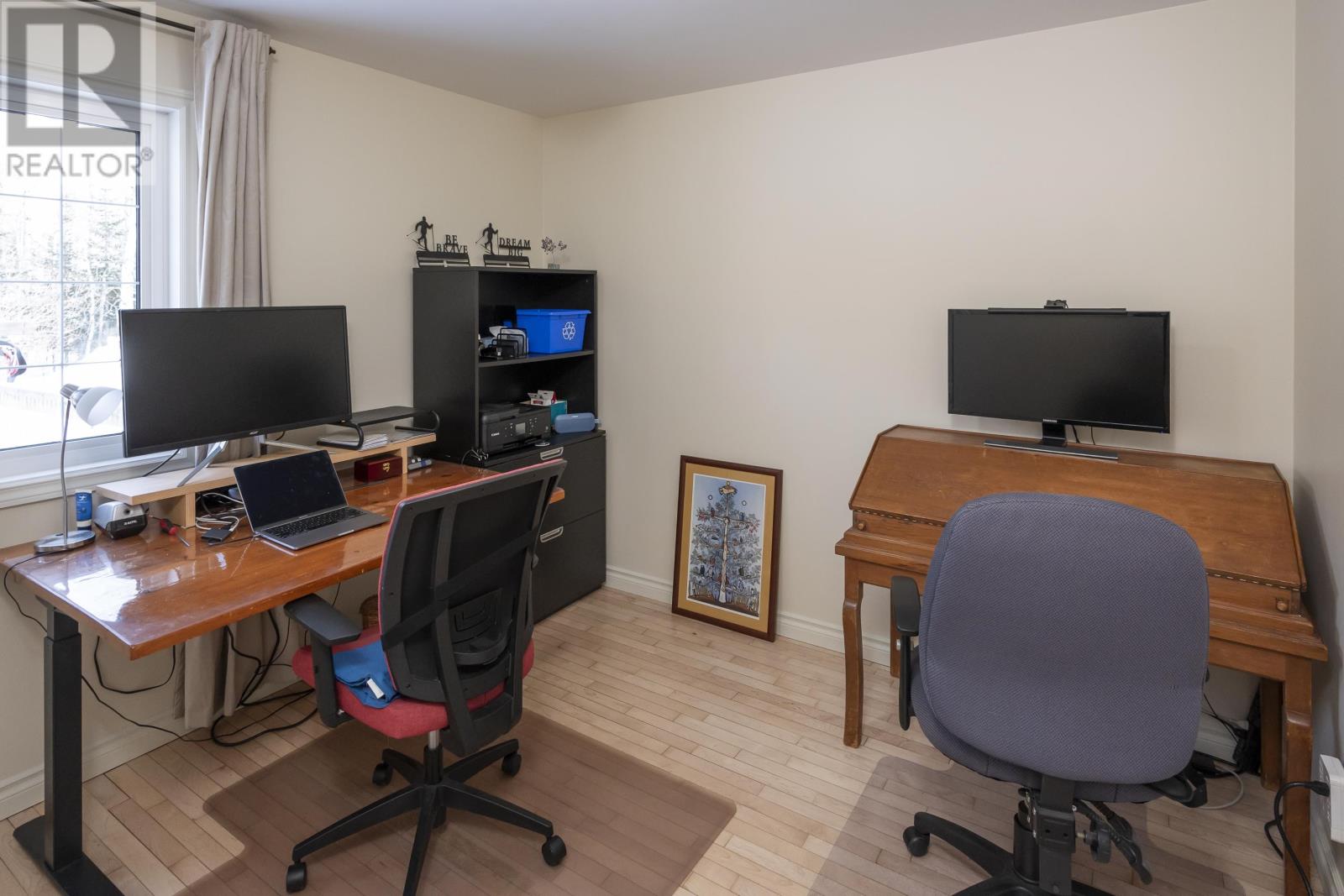 1866 Oliver Rd, Thunder Bay, Ontario  P7G 1P1 - Photo 26 - TB2600302