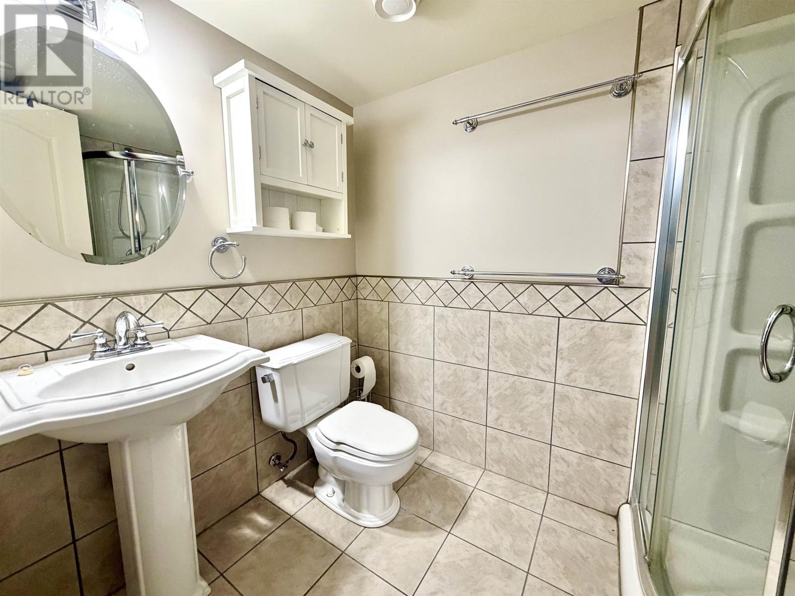 1866 Oliver Rd, Thunder Bay, Ontario  P7G 1P1 - Photo 40 - TB2600302