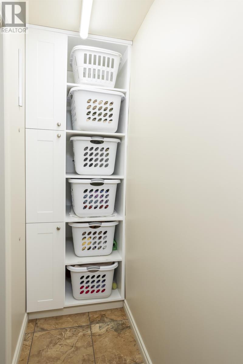 1866 Oliver Rd, Thunder Bay, Ontario  P7G 1P1 - Photo 32 - TB2600302