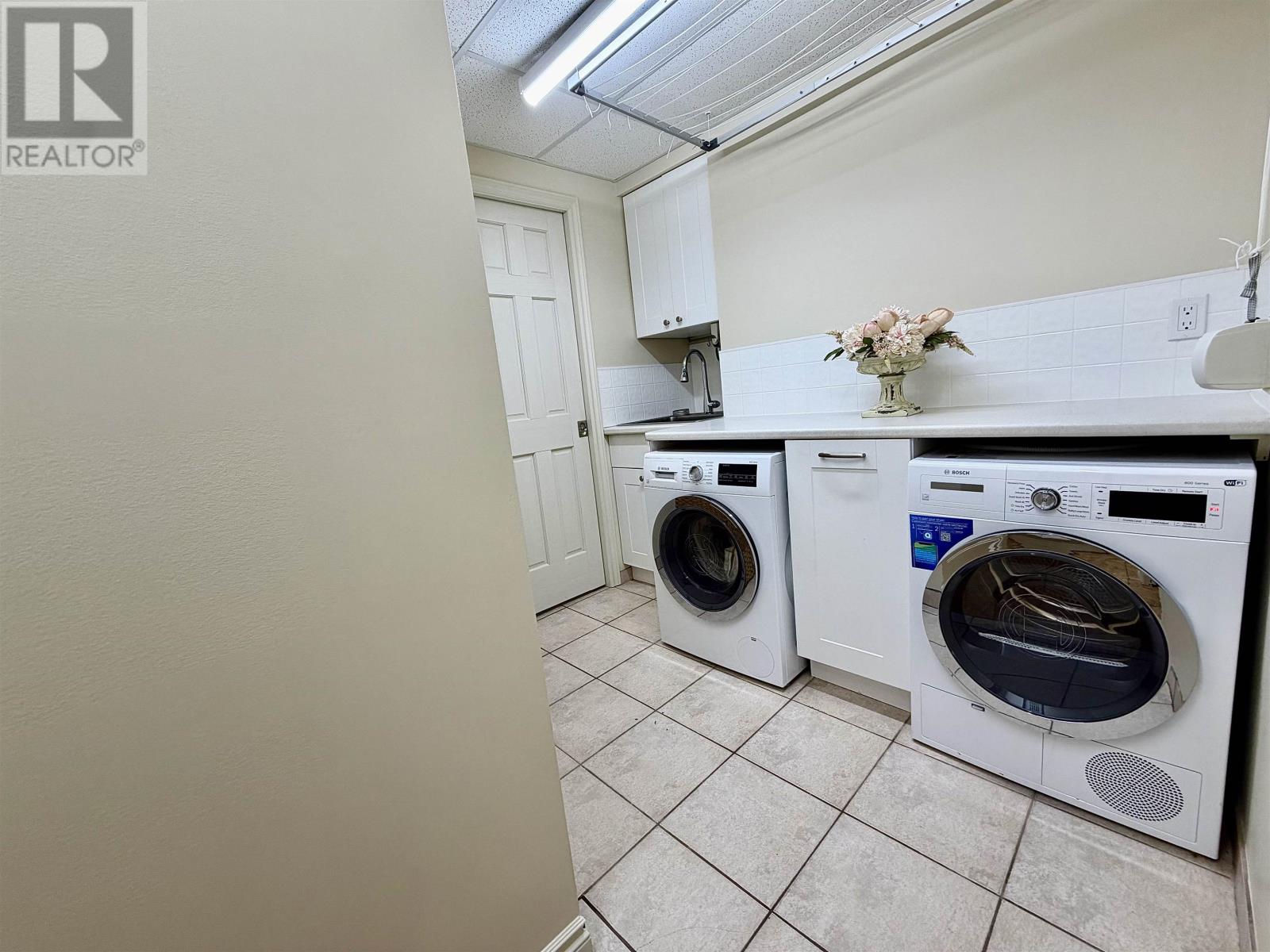 1866 Oliver Rd, Thunder Bay, Ontario  P7G 1P1 - Photo 31 - TB2600302