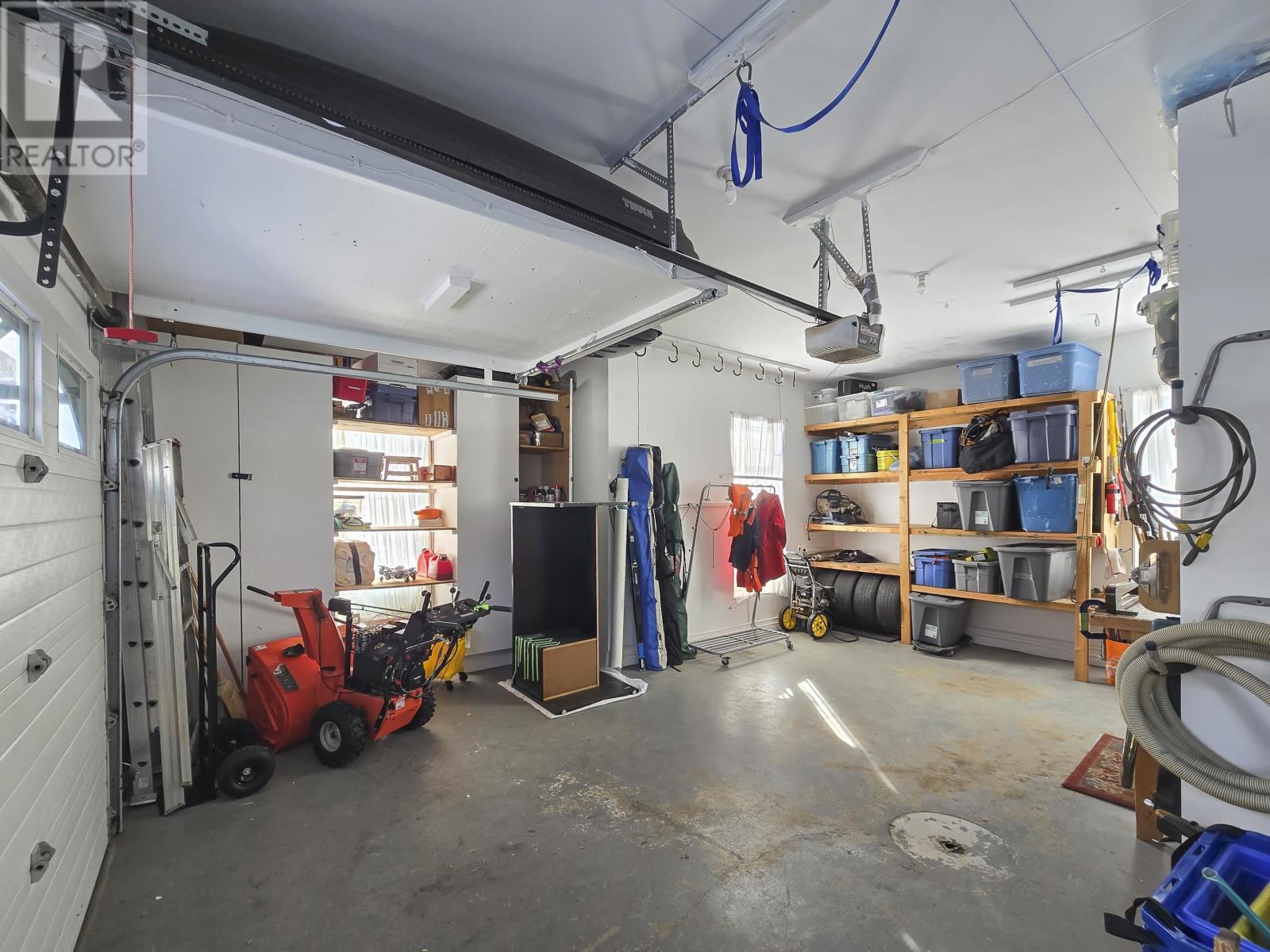 1866 Oliver Rd, Thunder Bay, Ontario  P7G 1P1 - Photo 42 - TB2600302