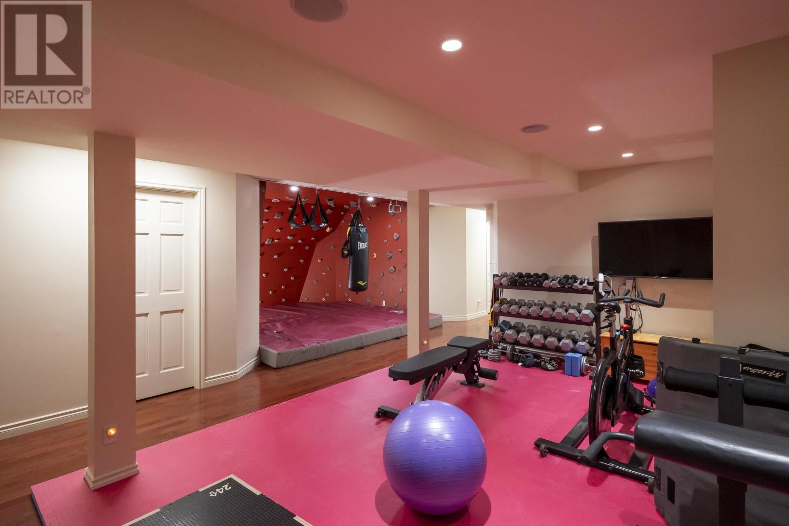 1866 Oliver Rd, Thunder Bay, Ontario  P7G 1P1 - Photo 37 - TB2600302