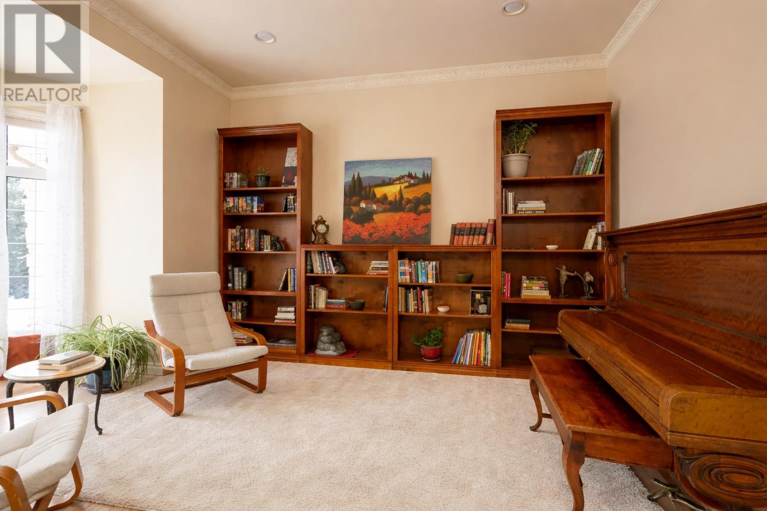 1866 Oliver Rd, Thunder Bay, Ontario  P7G 1P1 - Photo 4 - TB2600302