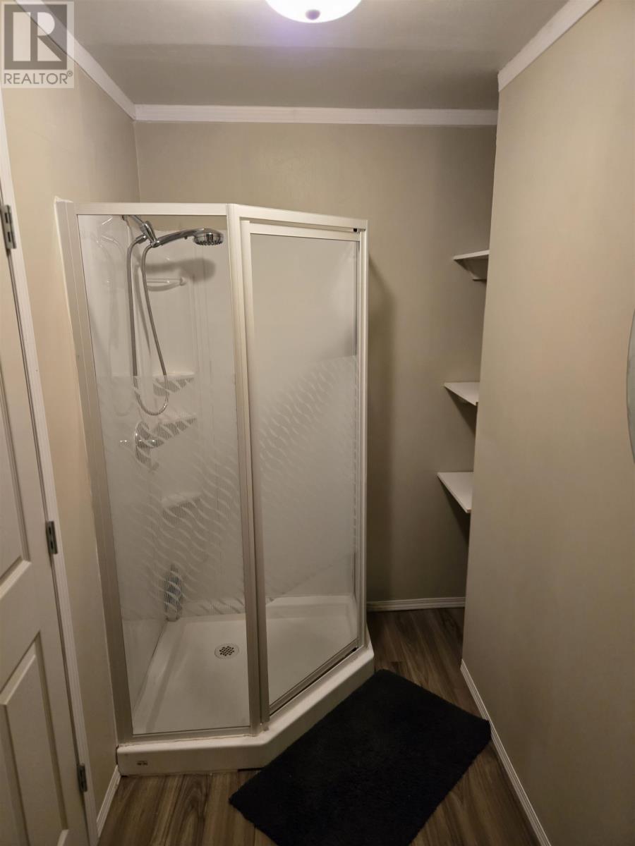 1 Gerald St, Kenora, Ontario  P9N 4H9 - Photo 17 - TB2600593