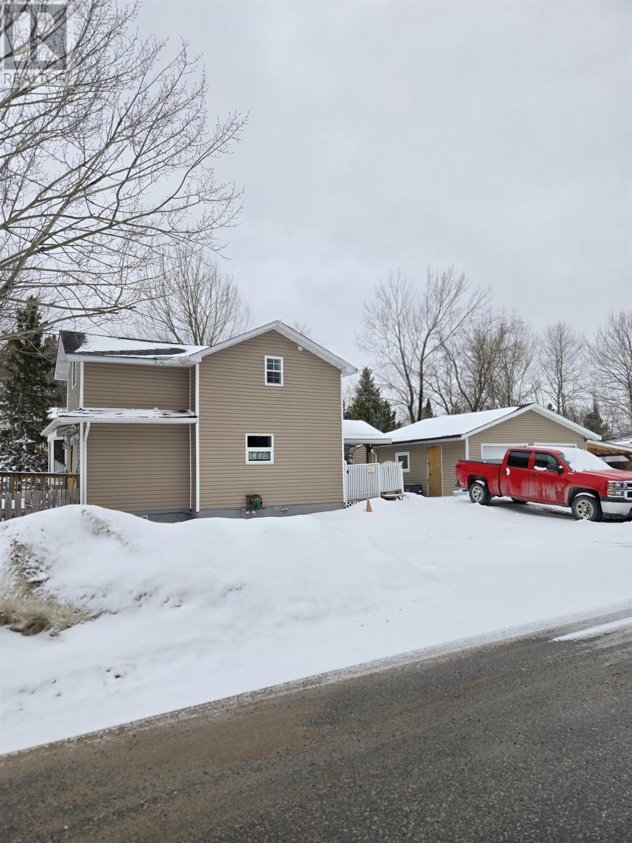 1 Gerald St, Kenora, Ontario  P9N 4H9 - Photo 6 - TB2600593