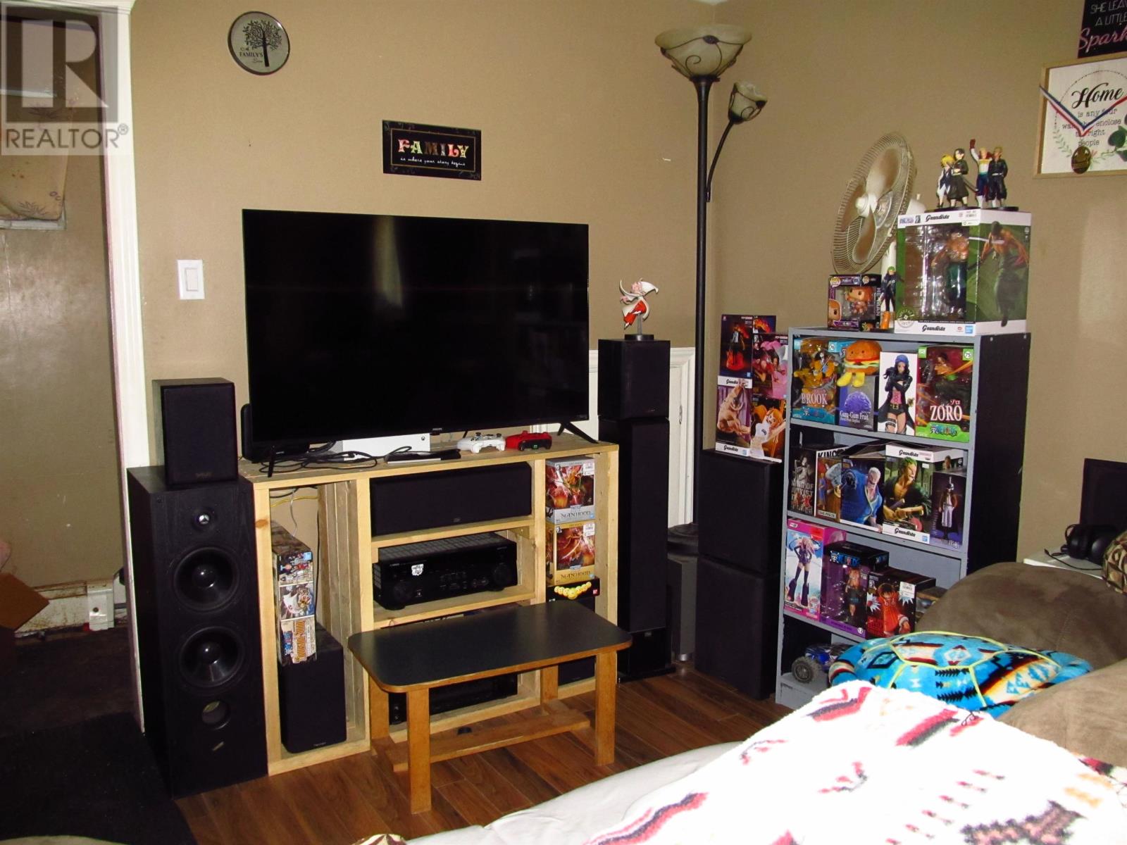 108 Queen St, Longlac, Ontario  P0T 2A0 - Photo 24 - TB2600601