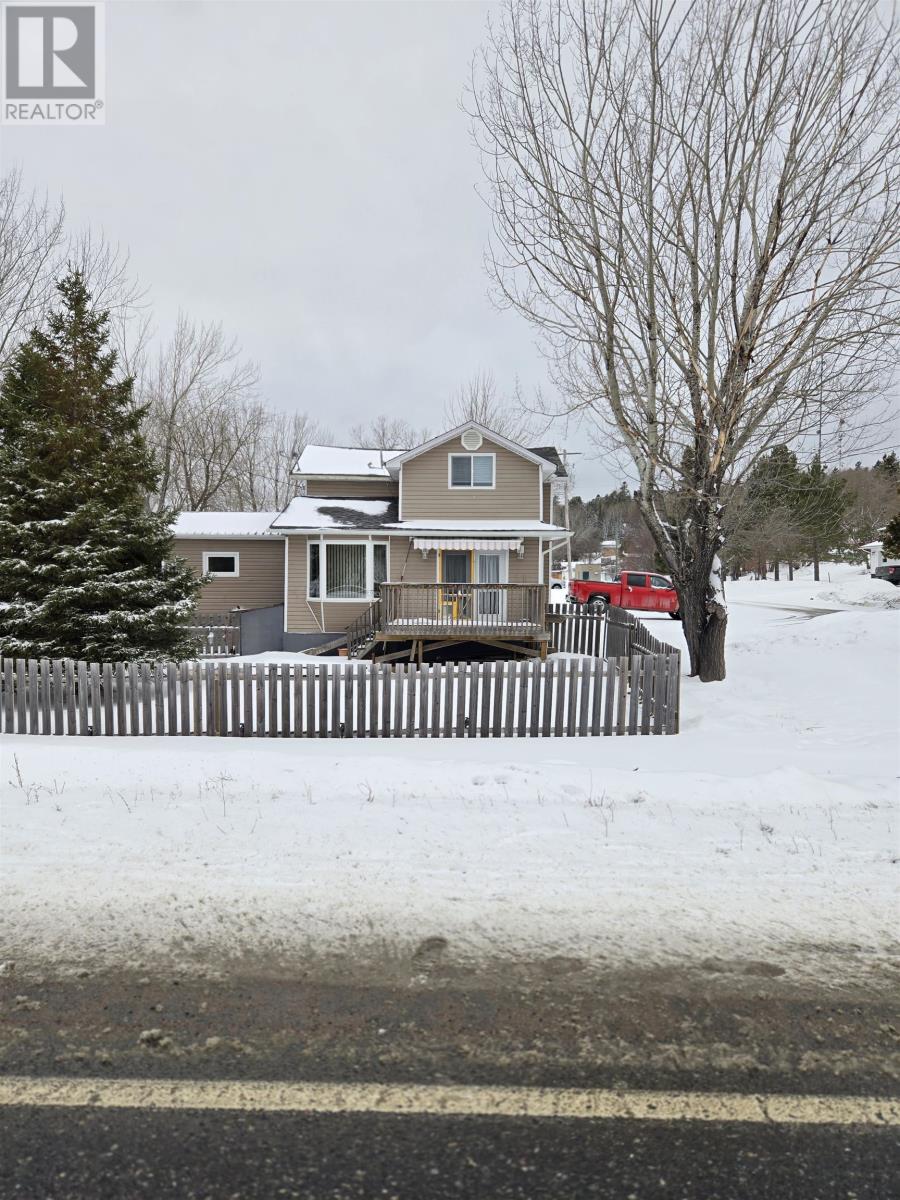 1 Gerald St, Kenora, Ontario  P9N 4H9 - Photo 7 - TB2600593