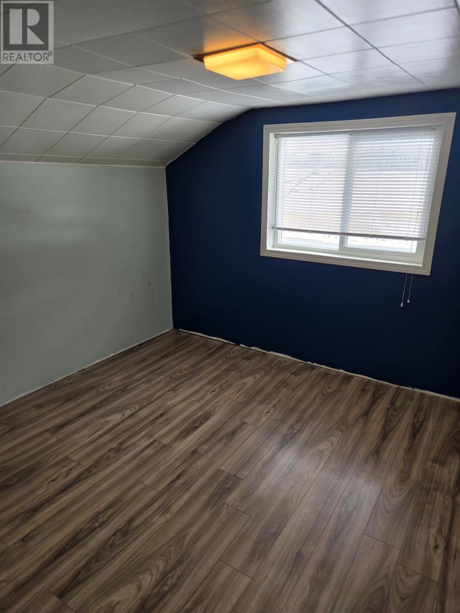 1 Gerald St, Kenora, Ontario  P9N 4H9 - Photo 20 - TB2600593