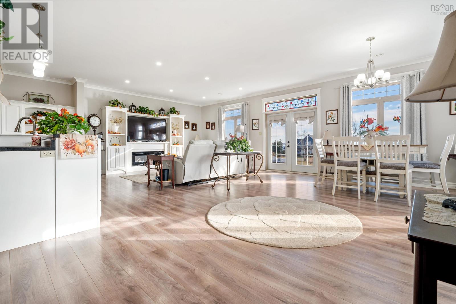 2162 Highway 376, Lyons Brook, Nova Scotia  B0K 1H0 - Photo 22 - 202606178