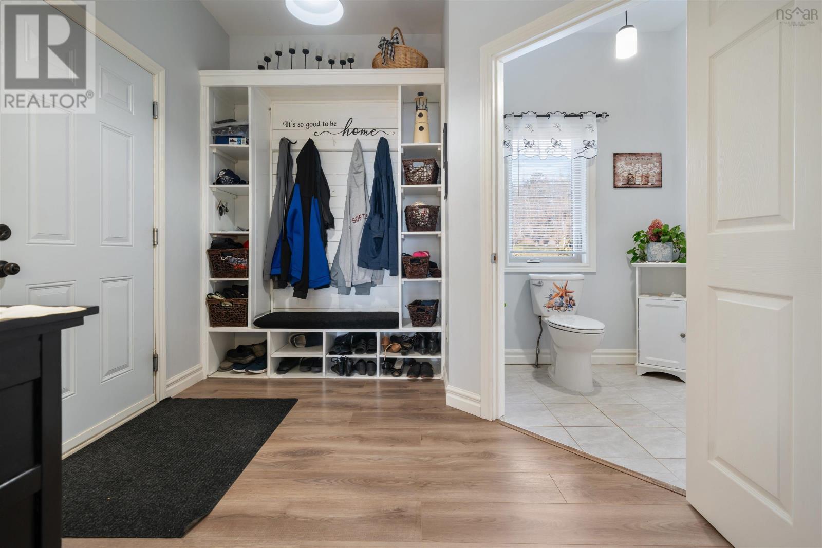 2162 Highway 376, Lyons Brook, Nova Scotia  B0K 1H0 - Photo 31 - 202606178