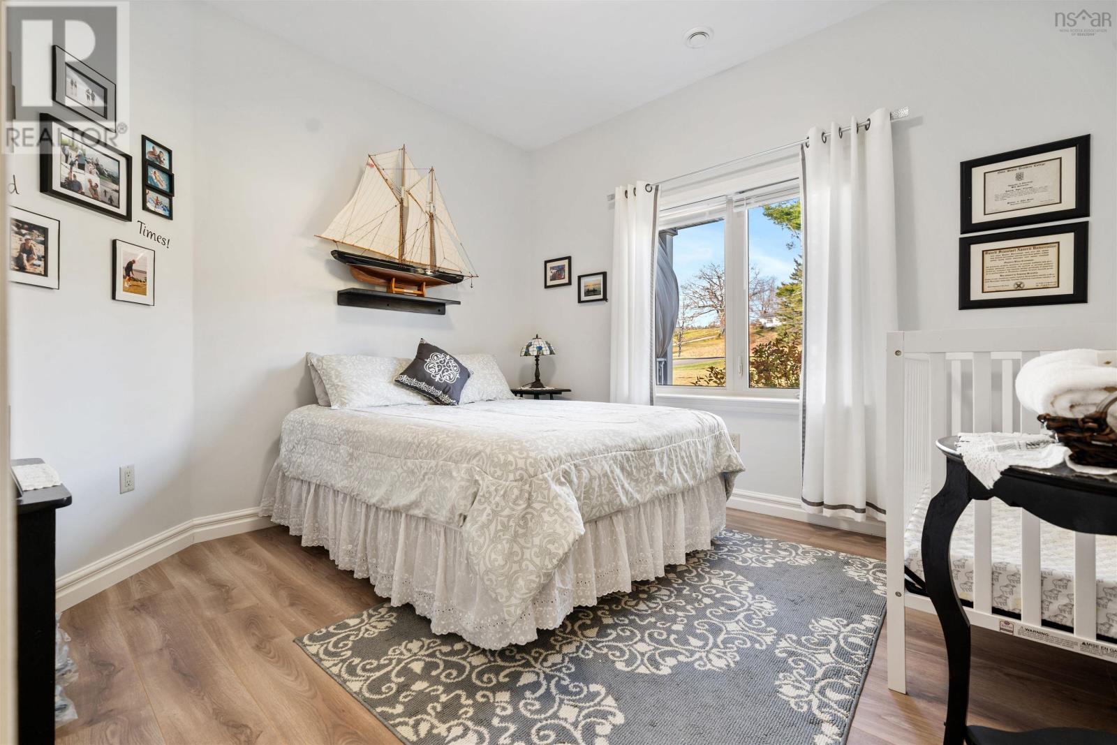 2162 Highway 376, Lyons Brook, Nova Scotia  B0K 1H0 - Photo 46 - 202606178