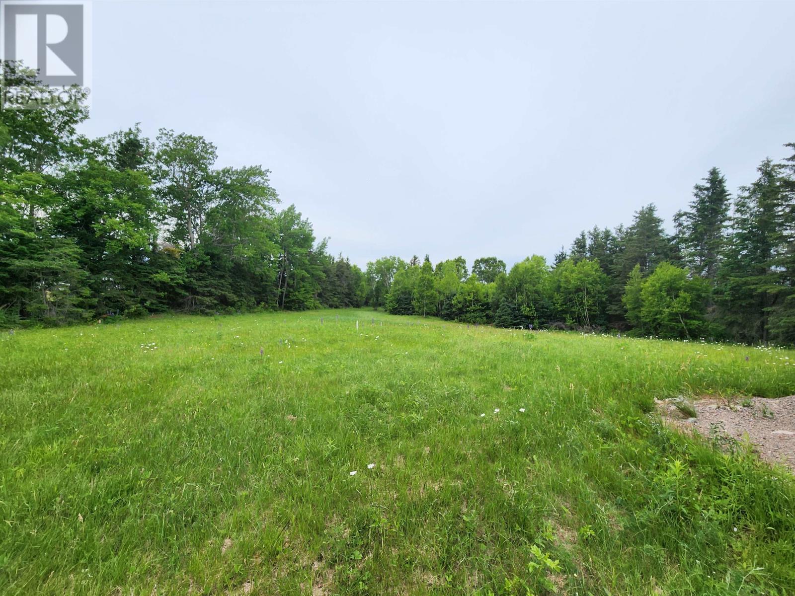 Acreage Route 17, Gaspereaux, Prince Edward Island  C0A 1R0 - Photo 16 - 202515697