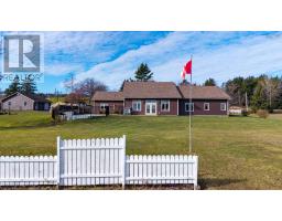 2162 Highway 376, Lyons Brook, Nova Scotia