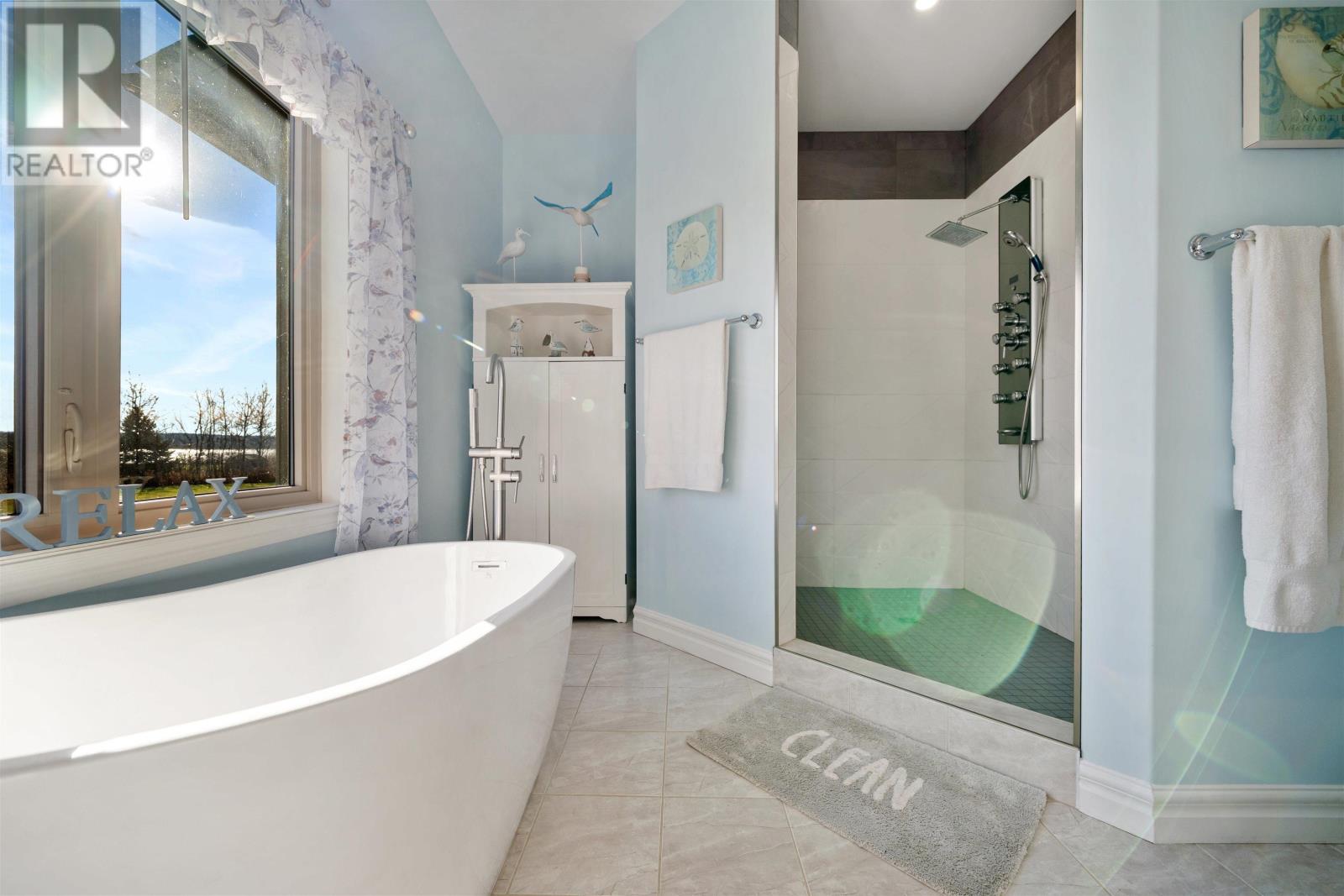 2162 Highway 376, Lyons Brook, Nova Scotia  B0K 1H0 - Photo 42 - 202606178