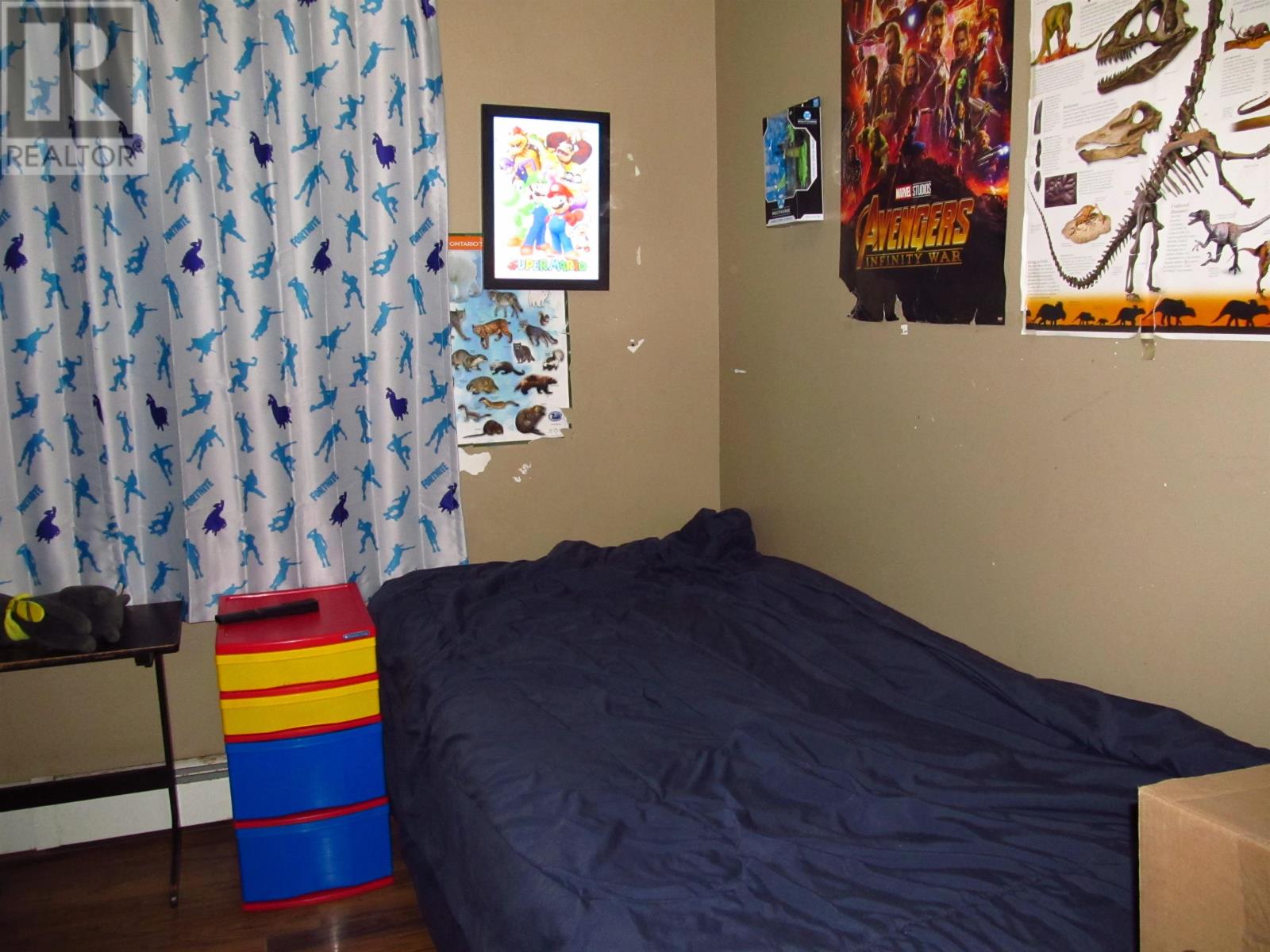 108 Queen St, Longlac, Ontario  P0T 2A0 - Photo 27 - TB2600601