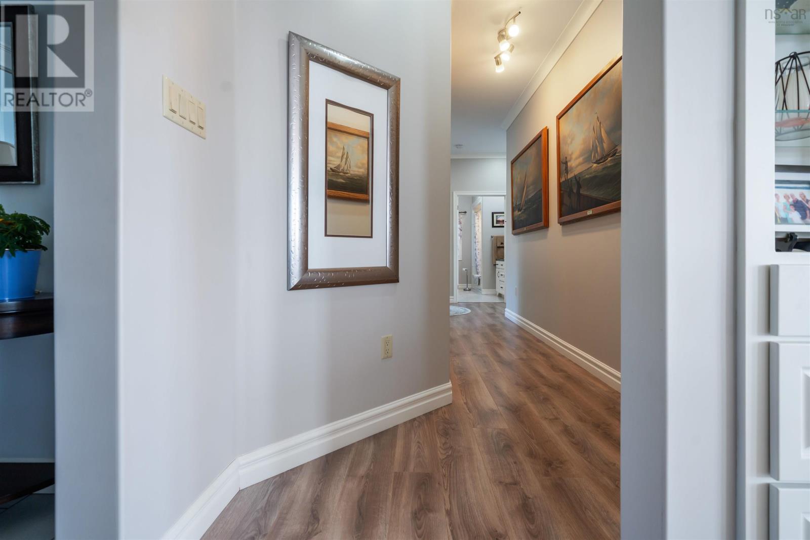 2162 Highway 376, Lyons Brook, Nova Scotia  B0K 1H0 - Photo 36 - 202606178