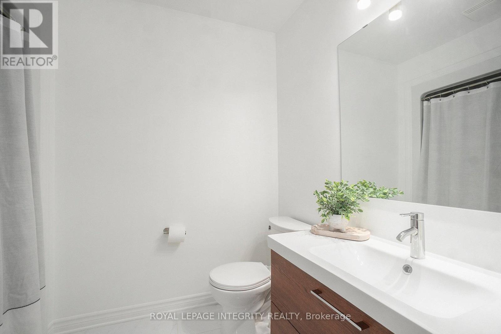 34 Giroux Street, The Nation, Ontario  K0A 2M0 - Photo 11 - X12950934