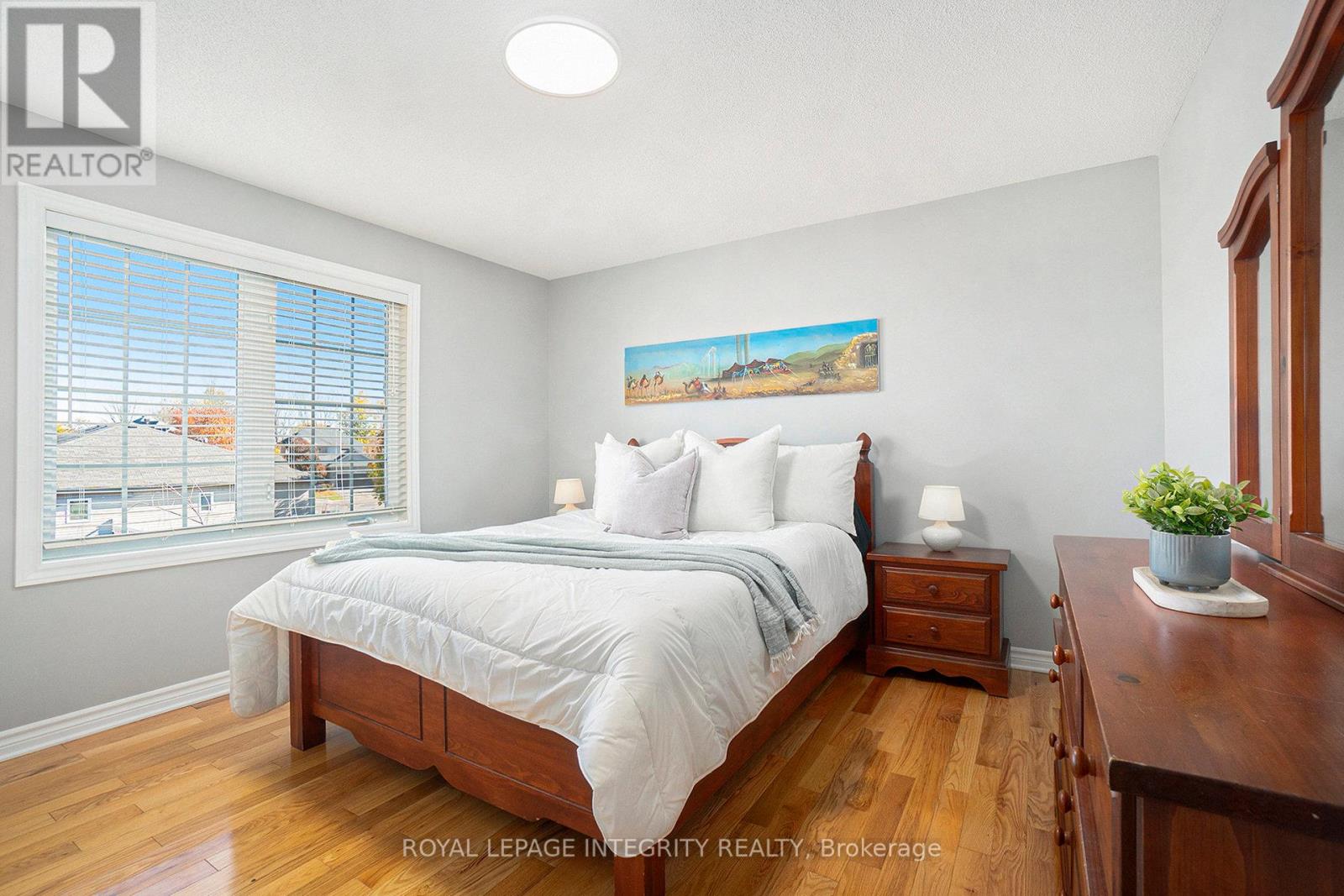 34 Giroux Street, The Nation, Ontario  K0A 2M0 - Photo 12 - X12950934