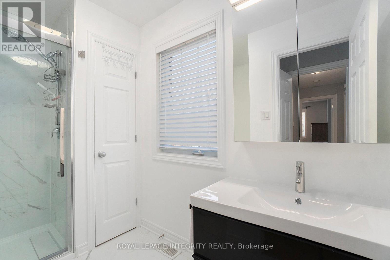 34 Giroux Street, The Nation, Ontario  K0A 2M0 - Photo 14 - X12950934