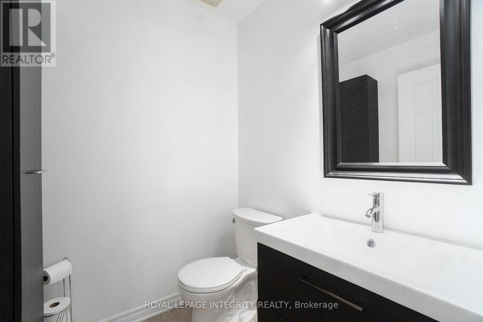 34 Giroux Street, The Nation, Ontario  K0A 2M0 - Photo 15 - X12950934