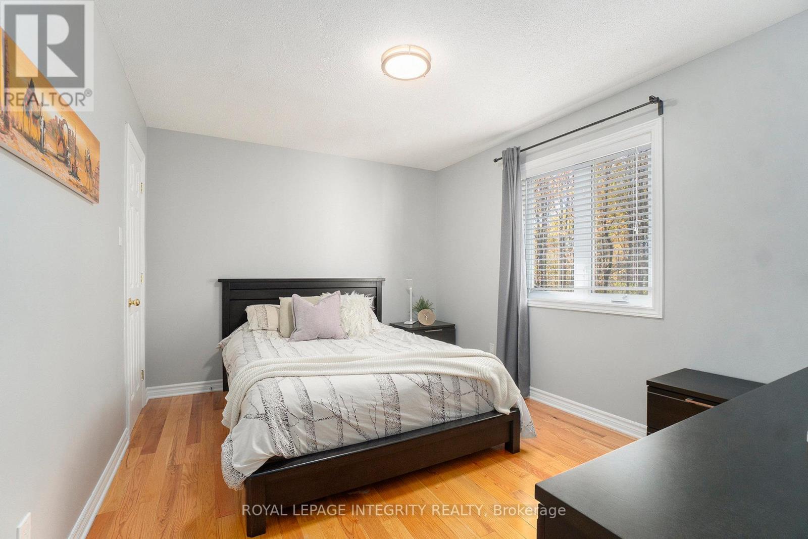 34 Giroux Street, The Nation, Ontario  K0A 2M0 - Photo 16 - X12950934