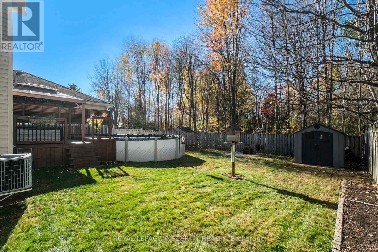 34 Giroux Street, The Nation, Ontario  K0A 2M0 - Photo 21 - X12950934