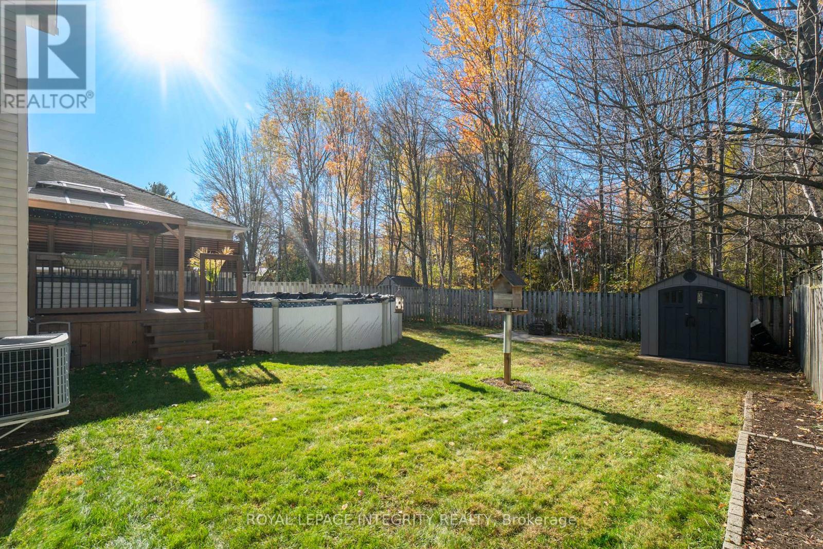 34 Giroux Street, The Nation, Ontario  K0A 2M0 - Photo 22 - X12950934