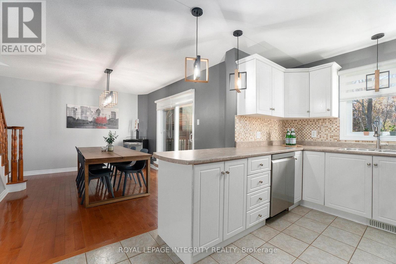 34 Giroux Street, The Nation, Ontario  K0A 2M0 - Photo 9 - X12950934