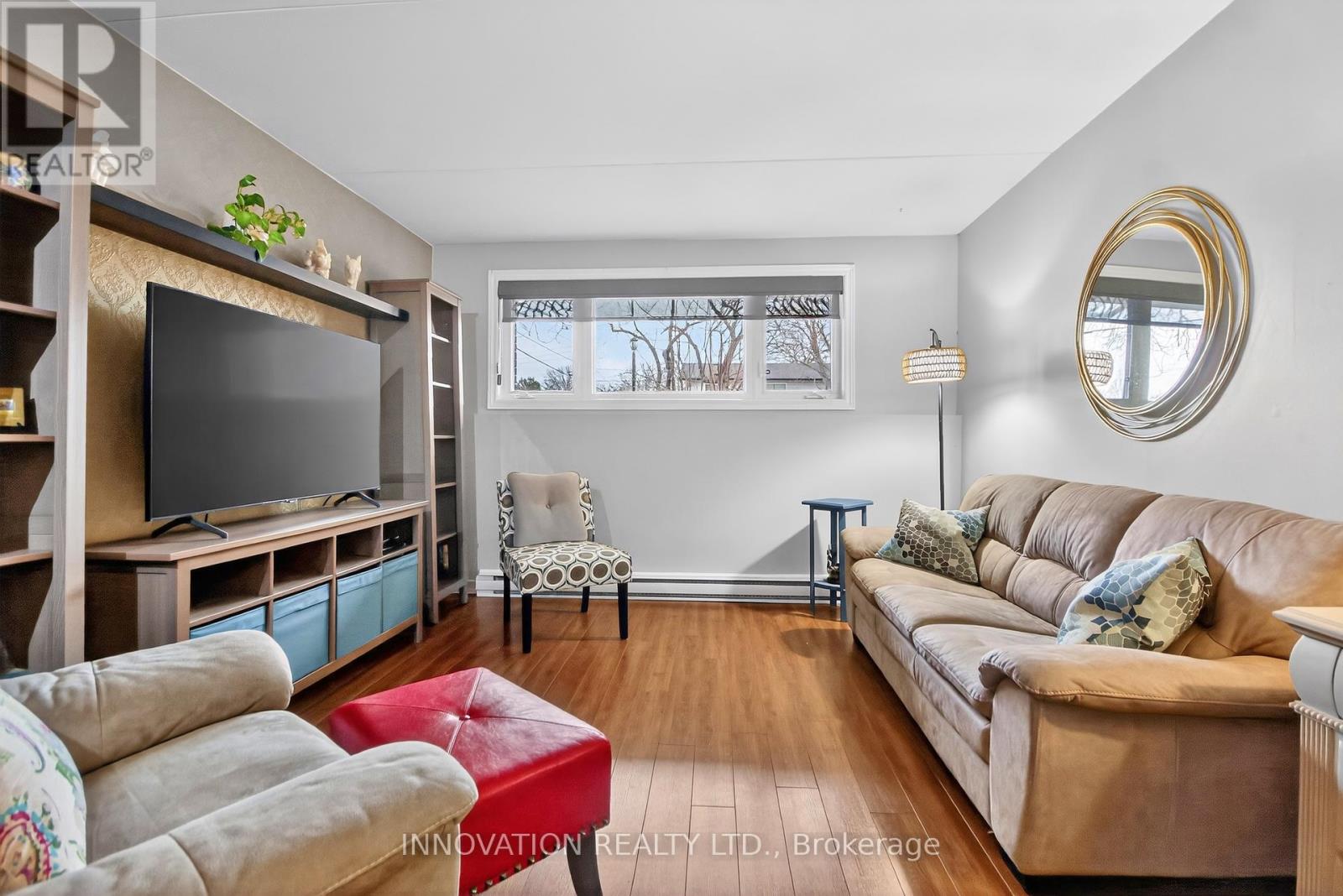 8 - 15 Findlay Avenue, Carleton Place, Ontario  K7C 4A2 - Photo 12 - X12950938