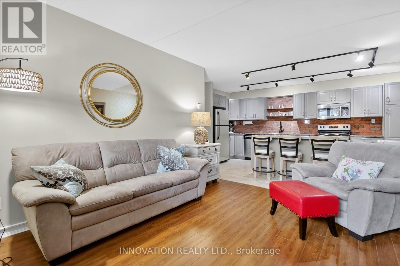 8 - 15 Findlay Avenue, Carleton Place, Ontario  K7C 4A2 - Photo 15 - X12950938