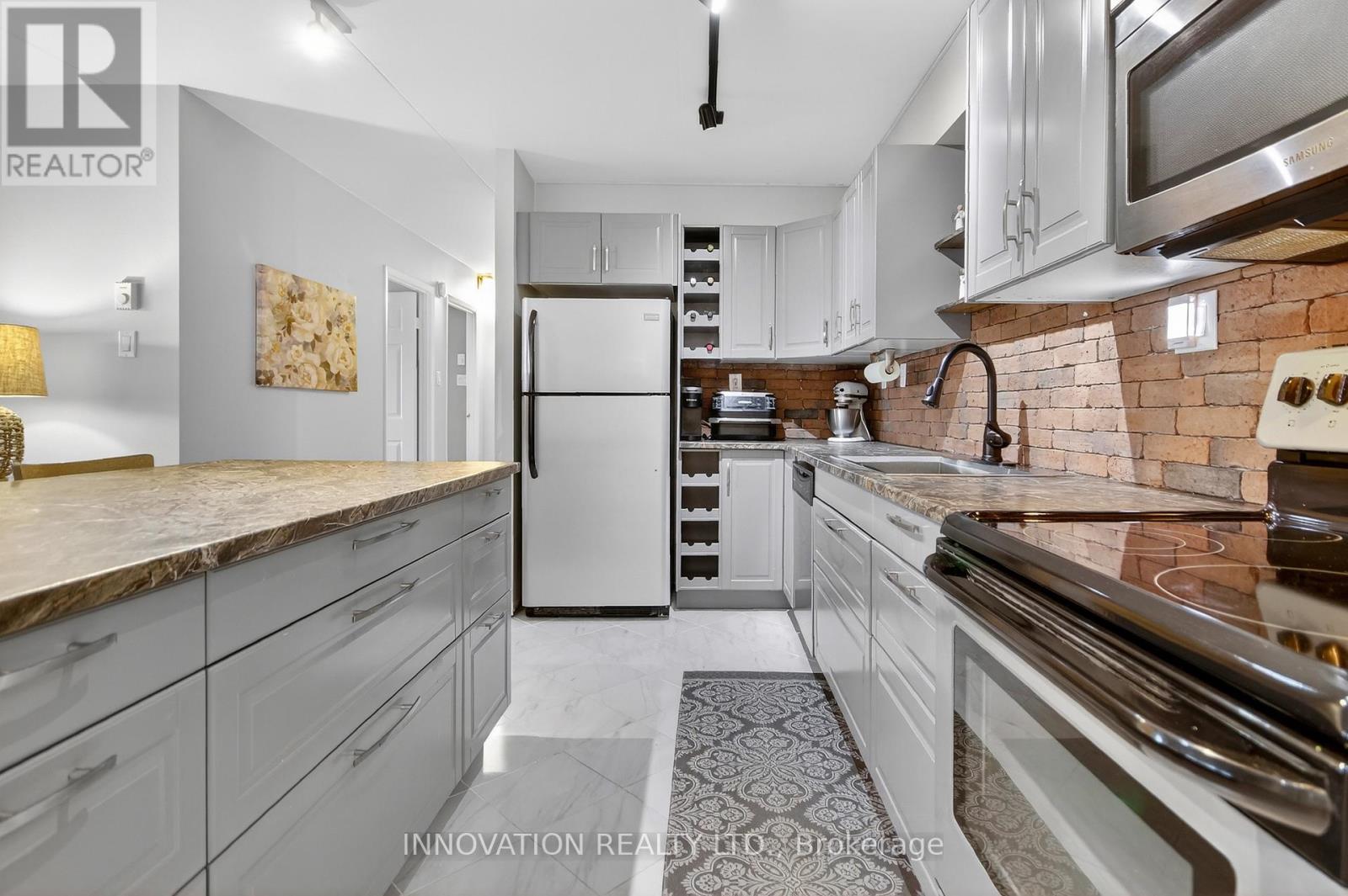 8 - 15 Findlay Avenue, Carleton Place, Ontario  K7C 4A2 - Photo 17 - X12950938