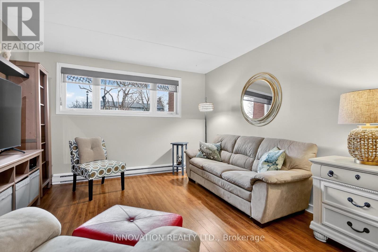 8 - 15 Findlay Avenue, Carleton Place, Ontario  K7C 4A2 - Photo 19 - X12950938