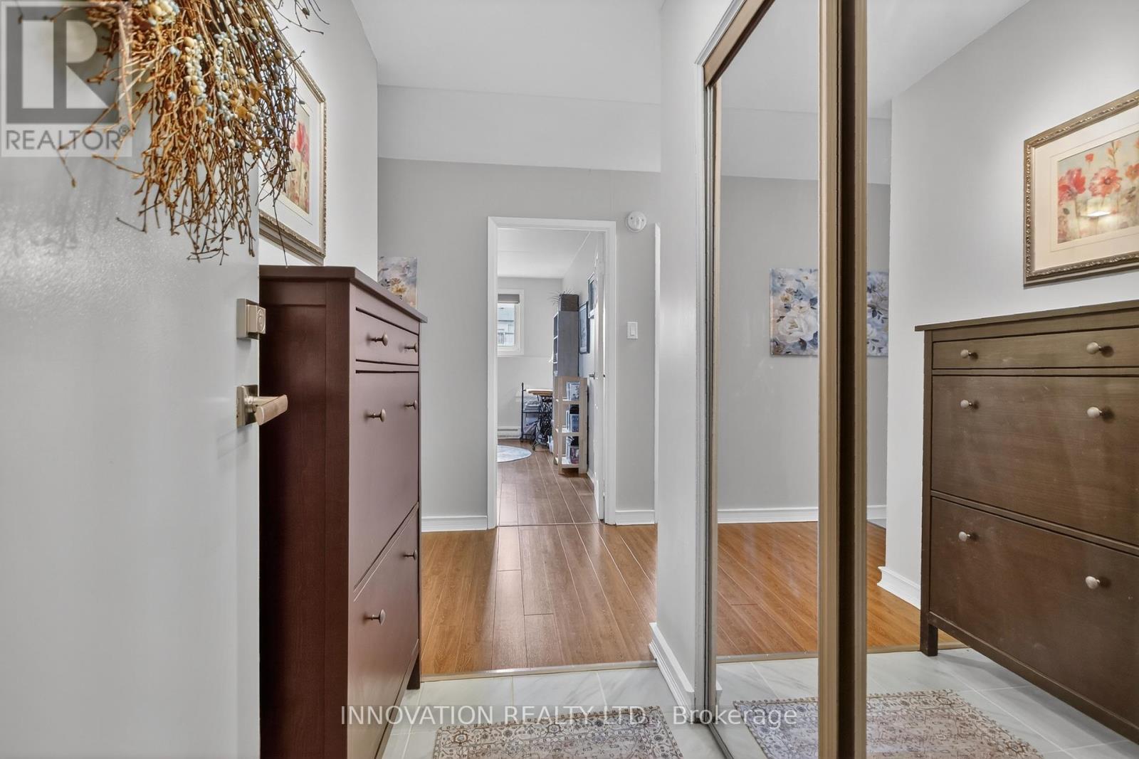 8 - 15 Findlay Avenue, Carleton Place, Ontario  K7C 4A2 - Photo 22 - X12950938