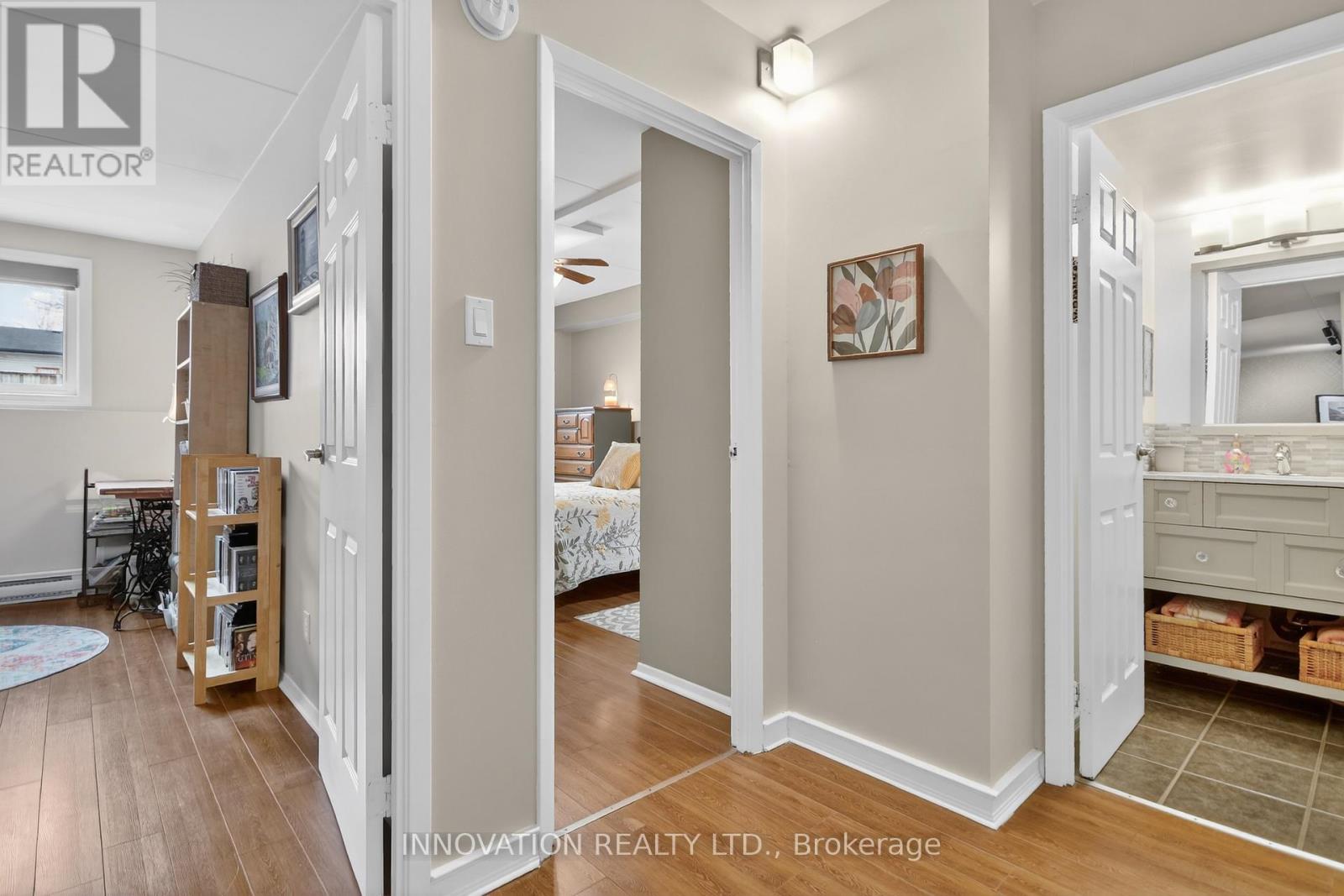 8 - 15 Findlay Avenue, Carleton Place, Ontario  K7C 4A2 - Photo 23 - X12950938