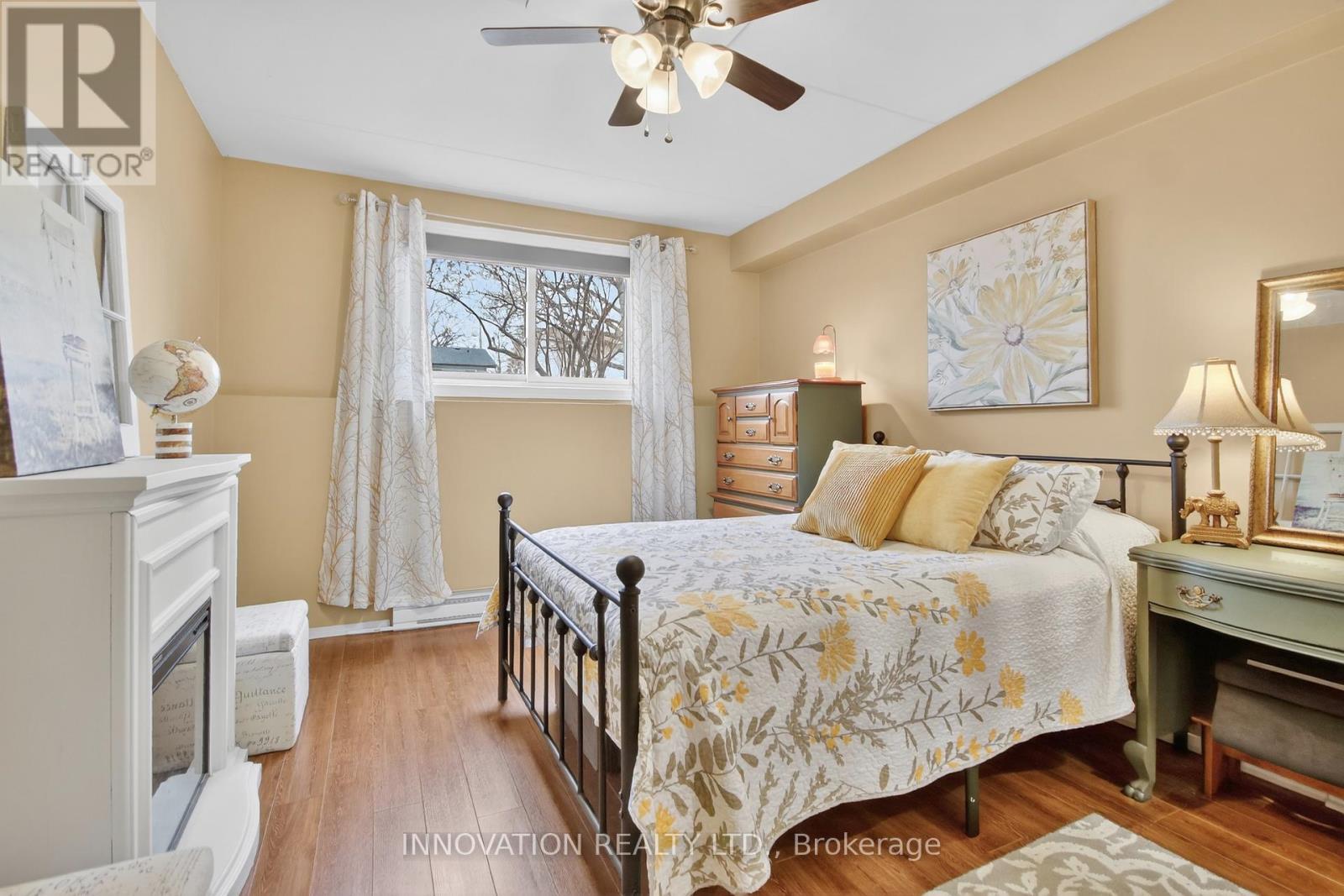 8 - 15 Findlay Avenue, Carleton Place, Ontario  K7C 4A2 - Photo 24 - X12950938