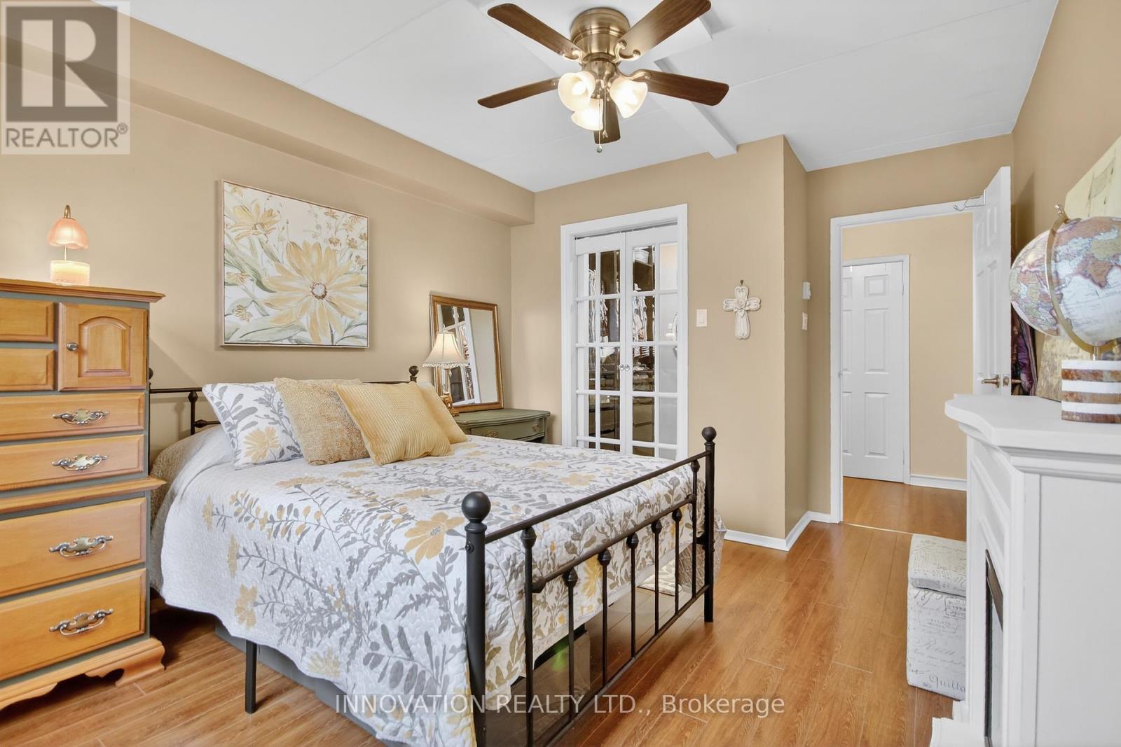 8 - 15 Findlay Avenue, Carleton Place, Ontario  K7C 4A2 - Photo 25 - X12950938