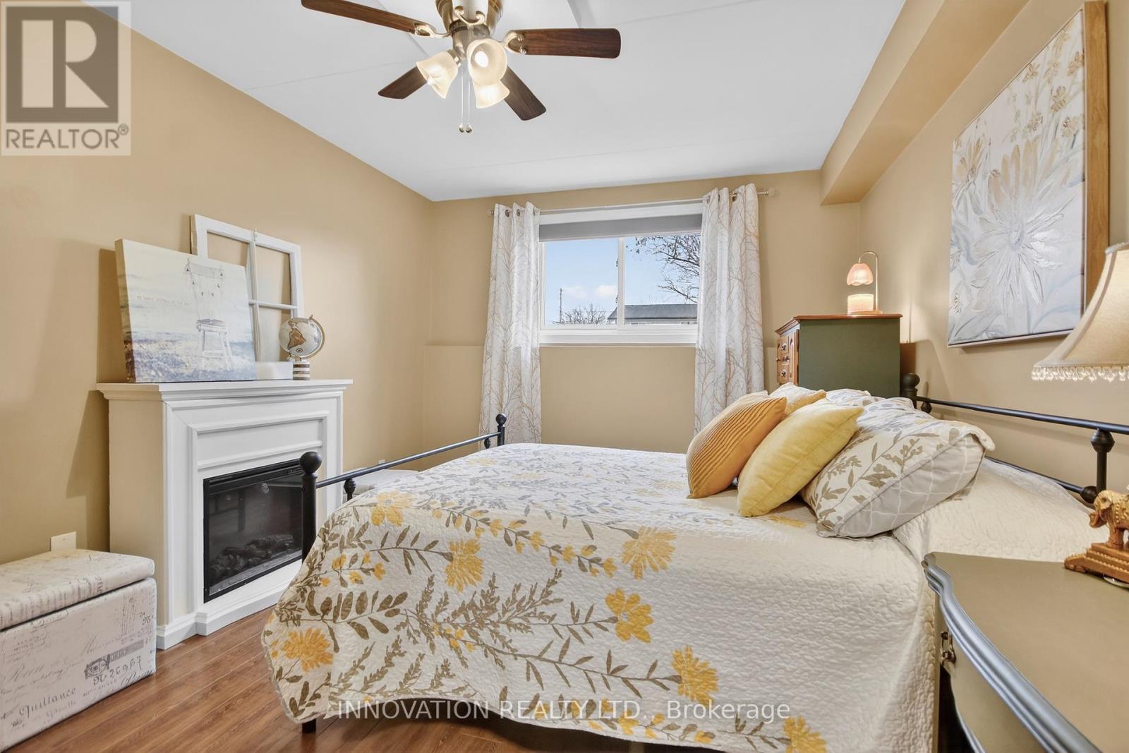 8 - 15 Findlay Avenue, Carleton Place, Ontario  K7C 4A2 - Photo 26 - X12950938