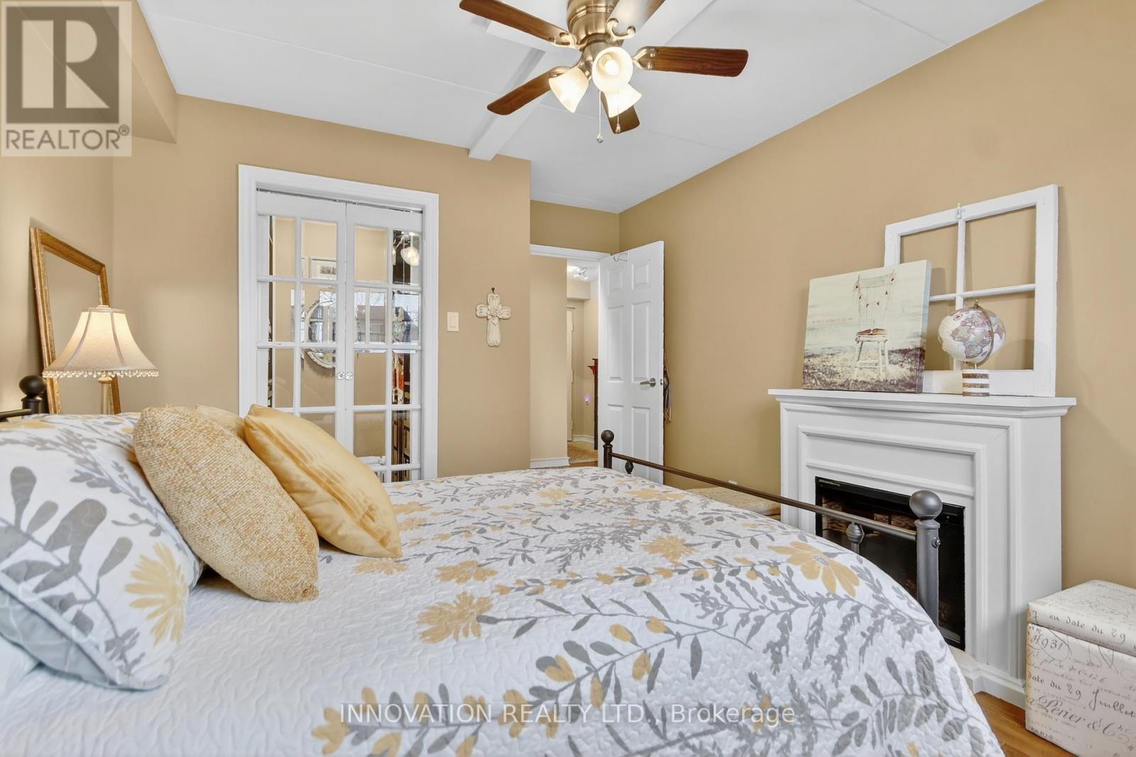 8 - 15 Findlay Avenue, Carleton Place, Ontario  K7C 4A2 - Photo 27 - X12950938