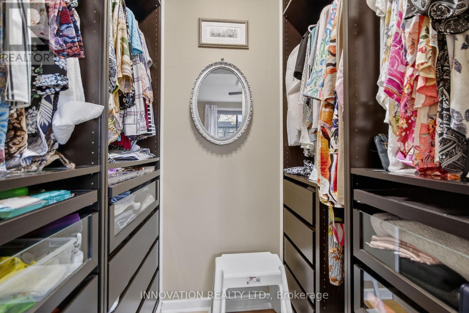 8 - 15 Findlay Avenue, Carleton Place, Ontario  K7C 4A2 - Photo 28 - X12950938