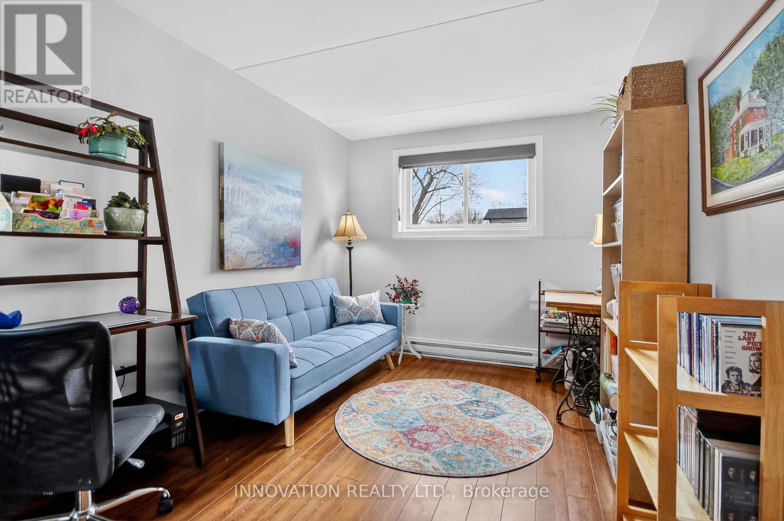 8 - 15 Findlay Avenue, Carleton Place, Ontario  K7C 4A2 - Photo 29 - X12950938