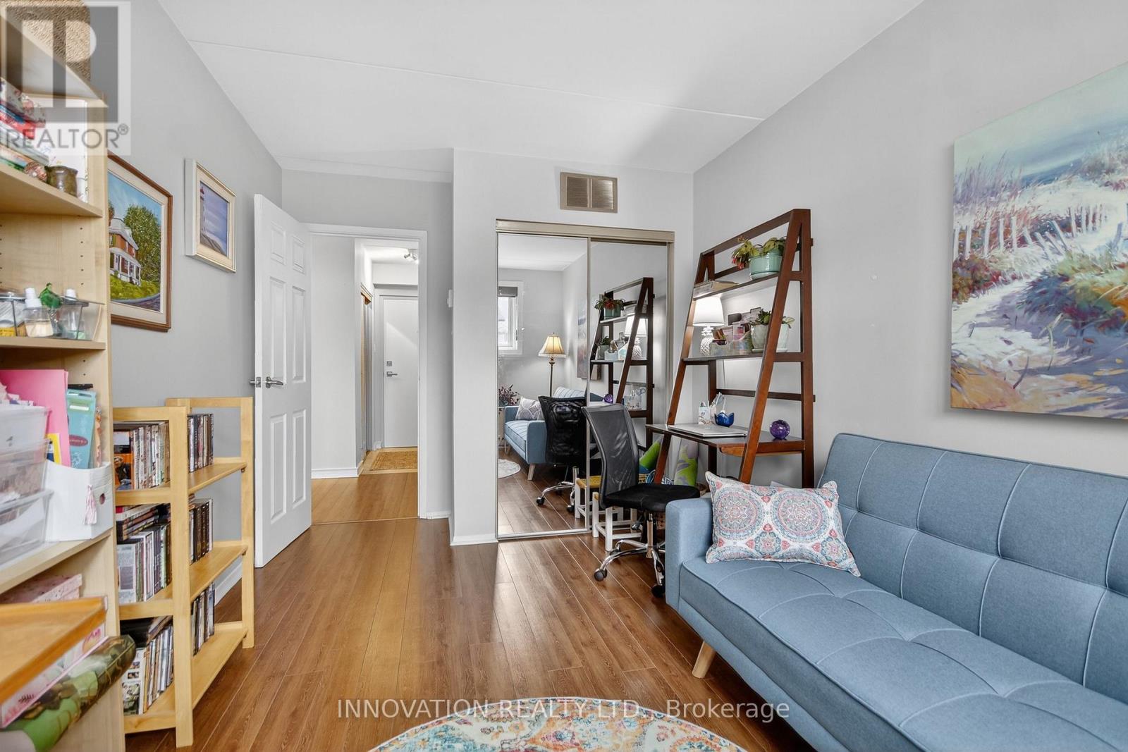 8 - 15 Findlay Avenue, Carleton Place, Ontario  K7C 4A2 - Photo 30 - X12950938