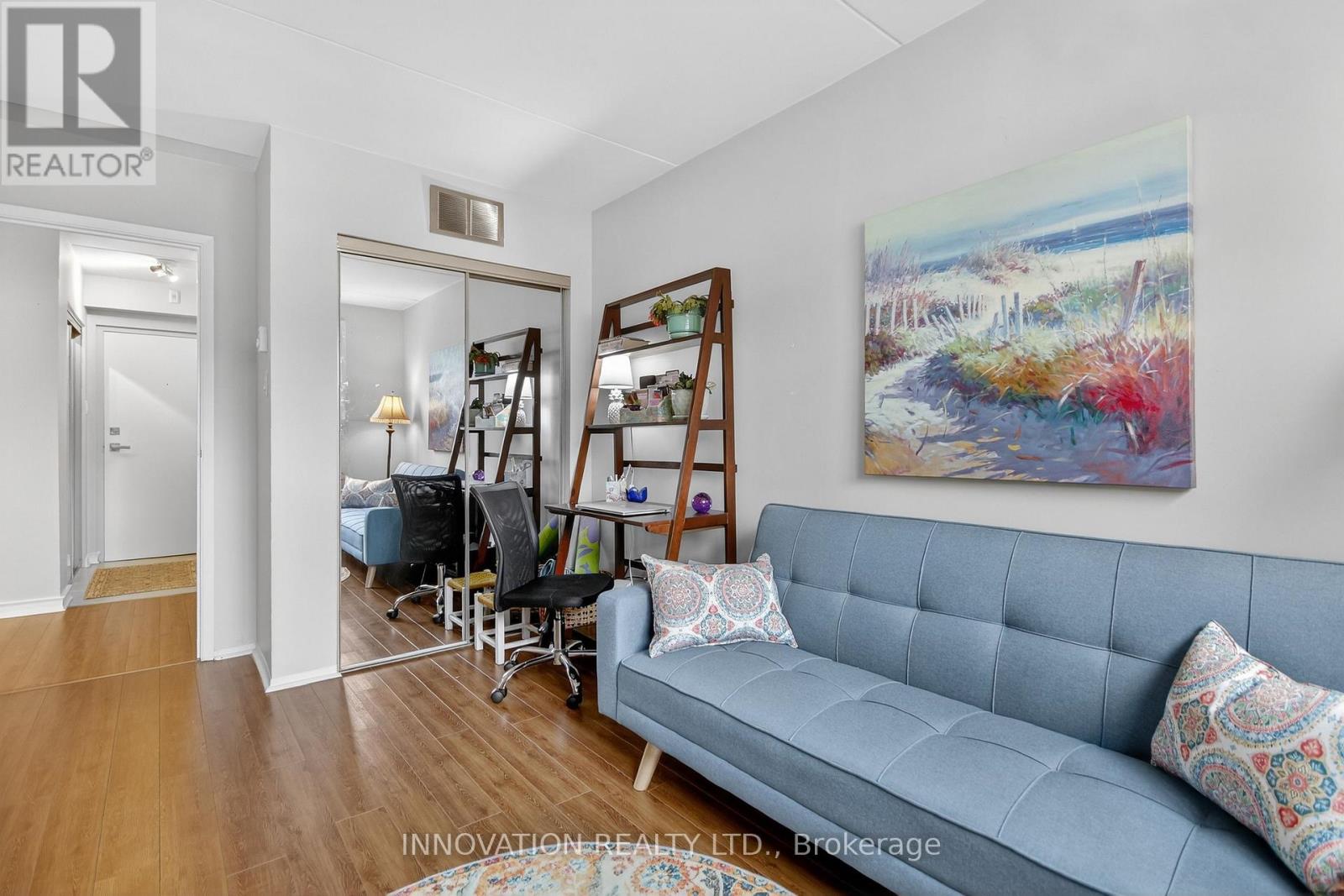 8 - 15 Findlay Avenue, Carleton Place, Ontario  K7C 4A2 - Photo 31 - X12950938