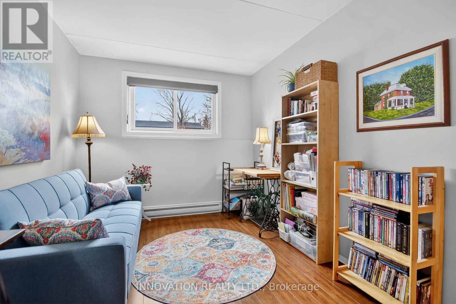 8 - 15 Findlay Avenue, Carleton Place, Ontario  K7C 4A2 - Photo 32 - X12950938