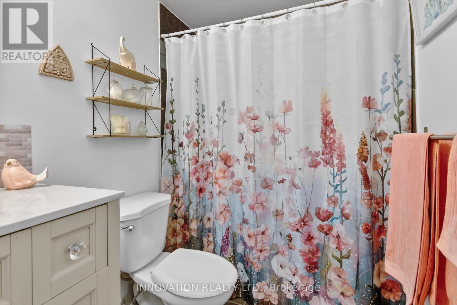 8 - 15 Findlay Avenue, Carleton Place, Ontario  K7C 4A2 - Photo 33 - X12950938