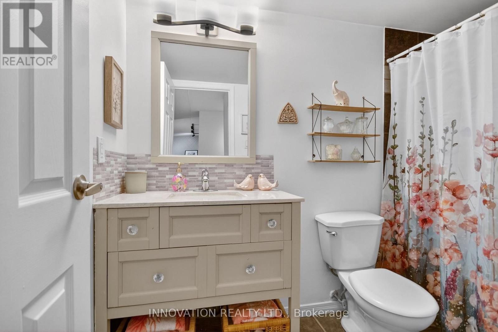 8 - 15 Findlay Avenue, Carleton Place, Ontario  K7C 4A2 - Photo 34 - X12950938