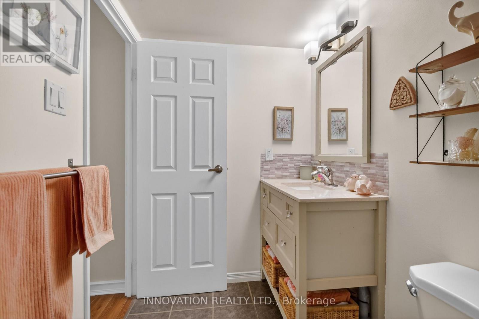 8 - 15 Findlay Avenue, Carleton Place, Ontario  K7C 4A2 - Photo 35 - X12950938