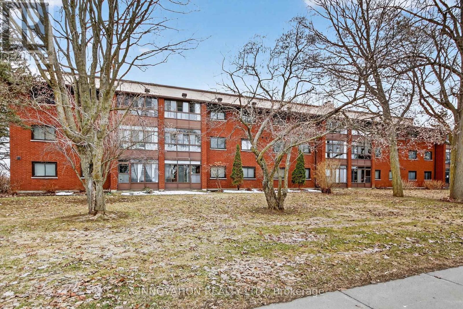 8 - 15 Findlay Avenue, Carleton Place, Ontario  K7C 4A2 - Photo 36 - X12950938