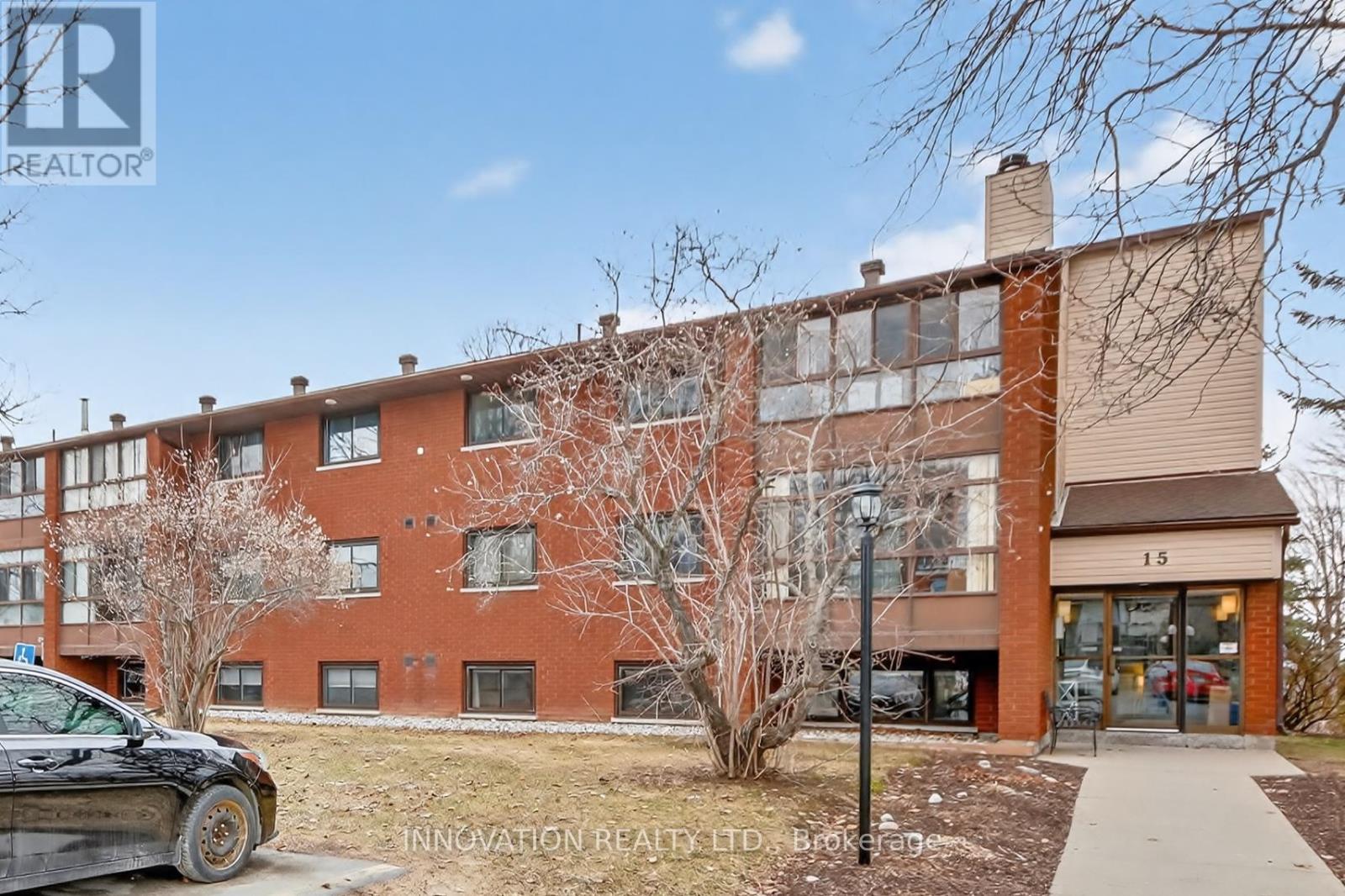 8 - 15 Findlay Avenue, Carleton Place, Ontario  K7C 4A2 - Photo 37 - X12950938