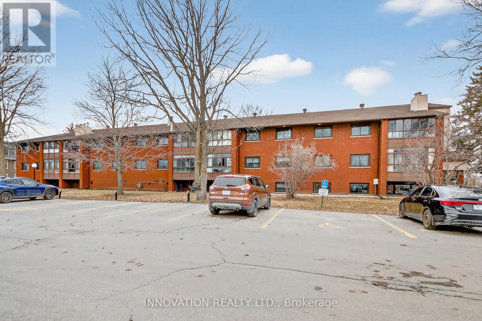 8 - 15 Findlay Avenue, Carleton Place, Ontario  K7C 4A2 - Photo 38 - X12950938